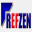 refzen.com.my