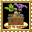 monsterlibrarian.com