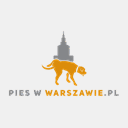 pieswwarszawie.pl