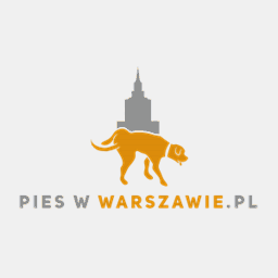 pieswwarszawie.pl