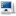 bestitblog.net