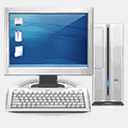 bestitblog.net