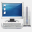 bestitblog.net