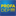 progpulsion.com