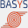 basys-bremen.de