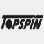 topspin.ro