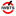 jeevandhara.net.in