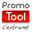 m.promotool.fr