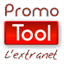 m.promotool.fr