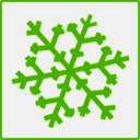 ductless-air-conditioning-system.com