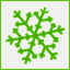 ductless-air-conditioning-system.com