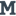 mnpeg.org