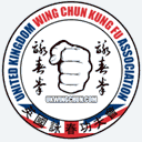cornwallwingchun.co.uk