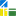 compte-isolation.com