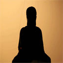 sagetosomeone.com