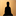 sagetosomeone.com