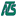 atsstl.com