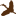 reanimade.de