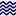 millerswatershed.org