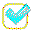 techreview.ro