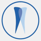 bluewaterdental.net