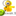 source-it-4-u.co.za