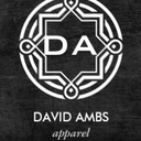 davidambsapparel.tumblr.com