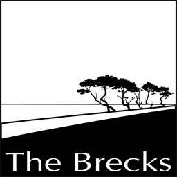 brecks.org