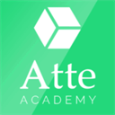 atte.academy