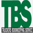 truckersbookkeepingservice.com