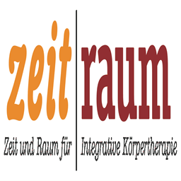 zeitraum-web.de