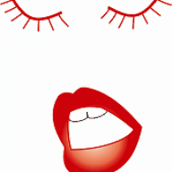 contactlensecamera.com