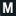 madeval.com