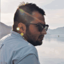 aminniak.com