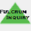 fulcrumfinancial.com
