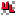 ul-performance.de