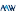 aaw.com.eg