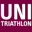 uni-triathlon.de