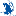 sfsshipping.com