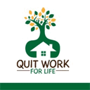 quitworkforlife.com