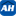 assidai.org
