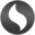 coffeecircle.com