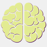 middlerun.net
