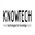 knowtech.eu