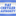 fcauthority.com