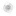 jeffreykirby.net