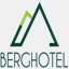 berghotelmiramonti.it