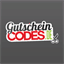 prozentbuch.gutscheincodes.de