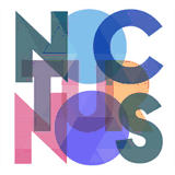 nocturnosoficial.com