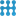 imageholders.com